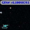 GEN# +6.10080281