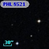 PHL  8521