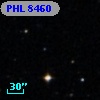 PHL  8460