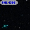 PHL  4306