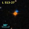 LHS  1448