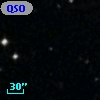 QSO B0238-310