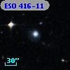 ESO 416-11