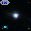 ESO 416-9