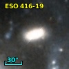 ESO 416-19