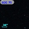 LGG  75