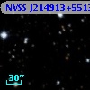 NVSS J214913+551355