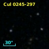 Cul 0245-297