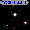 TYC 2846-915-1