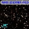 NVSS J213707+552447