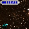 HH 588NE3