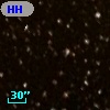 HH 588NE2