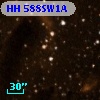HH 588SW1A