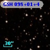 GSH 098+01+4