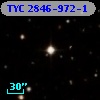 TYC 2846-972-1