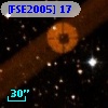 [FSE2005] 17