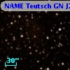 NAME Teutsch GN J2132.2+5545