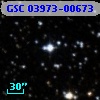 GSC 03973-00673