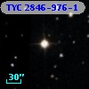 TYC 2846-976-1