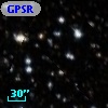 GPSR 101.365+0.063