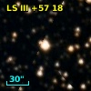 ALS 12050