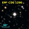 EM* CDS 1290