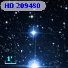 HD 209480
