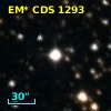 EM* CDS 1293