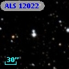 ALS 12022