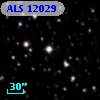 ALS 12029