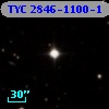 TYC 2846-1100-1