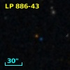 LHS  1447
