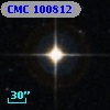 CMC  100812