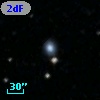 2dFGRS TGS394Z202