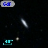6dFGS gJ024745.8-292551