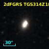 6dFGS gJ024814.1-293144