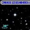 2MASS J21540493+5703473