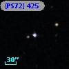 [PS72] 425