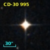 TYC 7011-639-1
