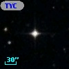 TYC 6436-906-1