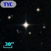 TYC 6436-1170-1
