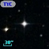 TYC 6436-1199-1
