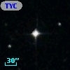 TYC 6436-1251-1