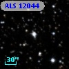 ALS 12044