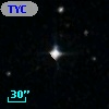 TYC 6443-840-1
