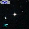 TYC 7011-369-1