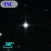 TYC 7011-759-1