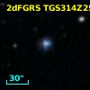 2dFGRS TGS314Z259