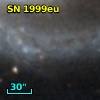 SN 1999eu