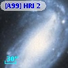 [A99] HRI  2